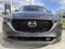 2023 Mazda Mazda CX-5 2.5 S Premium Plus AWD