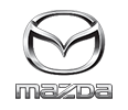 Team Mazda in Baton Rouge, LA