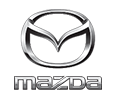 Team Mazda