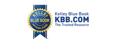 KBB logo