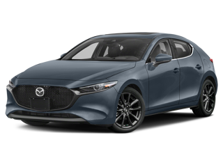 Team Mazda in Baton Rouge LA