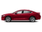 2019 Mazda Mazda6 Grand Touring Reserve