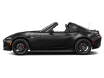 2019 Mazda Mazda MX-5 Miata RF Club