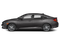2020 Honda Civic Sedan EX