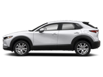 2020 Mazda Mazda CX-30 Select Package