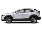 2022 Mazda Mazda CX-30 2.5 S Preferred Package