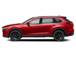 2023 Mazda Mazda CX-9 Touring Plus