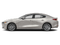 2024 Mazda Mazda3 Sedan 2.5 S Preferred