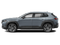 2025 Mazda Mazda CX-50 Hybrid Premium Plus Package