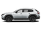 2026 Mazda Mazda CX-50 2.5 S Select