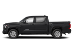 2026 Toyota Tundra 2WD SR5