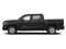 2026 Toyota Tundra 2WD SR5