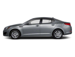 2011 Kia Optima LX