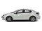 2013 Mazda Mazda3 i Grand Touring