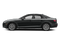 2017 Audi A4 Premium Plus