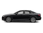 2017 Audi A4 Premium Plus