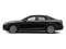 2017 Audi A4 Premium Plus