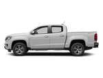 2017 Chevrolet Colorado 2WD Z71