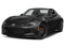 2019 Mazda Mazda MX-5 Miata RF Club