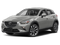 2019 Mazda Mazda CX-3 Touring