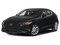 2021 Mazda Mazda3 Hatchback 2.5 S