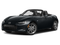 2022 Mazda Mazda MX-5 Miata Grand Touring