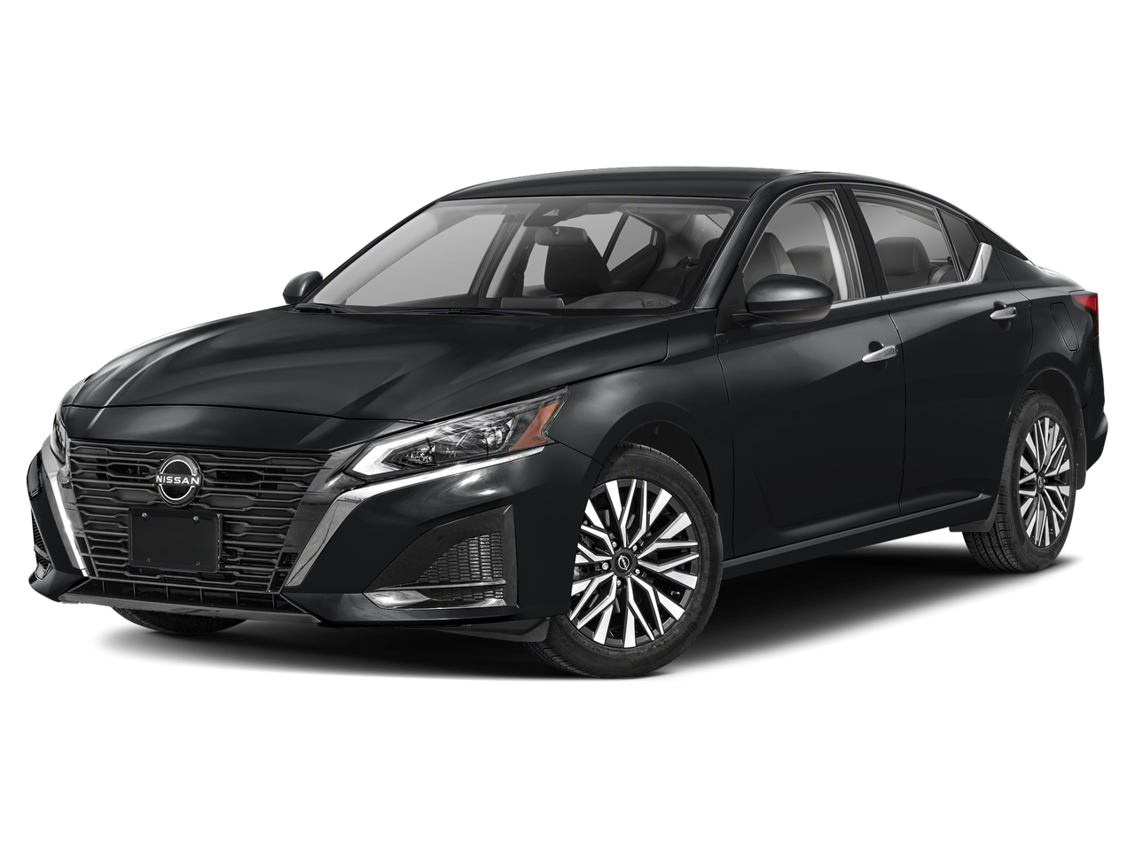 2024 Nissan Altima SV for sale in Baton Rouge, LA