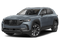 2025 Mazda Mazda CX-50 Hybrid Premium Plus Package