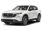 2026 Mazda Mazda CX-5 2.5 S