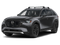 2026 Mazda Mazda CX-90 S Premium Sport