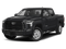 2026 Toyota Tundra 2WD SR5
