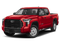 2026 Toyota Tundra 2WD SR5