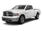 2010 Dodge Ram 1500 Sport