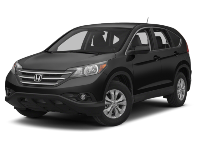 2013 Honda CR-V EX-L for sale in Baton Rouge, LA