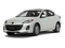 2013 Mazda Mazda3 i Grand Touring