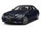 2016 Mercedes-Benz C-Class 4DR SDN C 300 C 30
