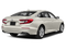 2019 Honda Accord Sedan LX 1.5T