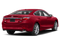 2019 Mazda Mazda6 Grand Touring Reserve