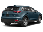 2019 Mazda Mazda CX-9 Sport
