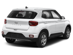 2021 Hyundai Venue SE
