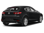 2021 Mazda Mazda3 Hatchback 2.5 S