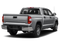 2021 Toyota Tundra 2WD SR5