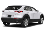 2022 Mazda Mazda CX-30 2.5 S Preferred Package