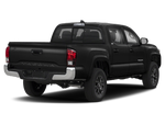 2023 Toyota Tacoma 2WD SR5