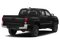 2023 Toyota Tacoma 2WD SR5