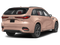 2025 Mazda Mazda CX-70 3.3 Turbo S Premium Package