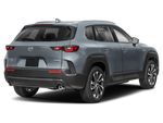 2025 Mazda Mazda CX-50 Hybrid Premium Plus Package