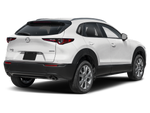 2026 Mazda Mazda CX-30 2.5 S Preferred