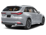 2026 Mazda Mazda CX-90 S Premium Plus