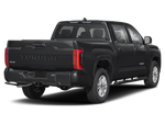 2026 Toyota Tundra 2WD SR5